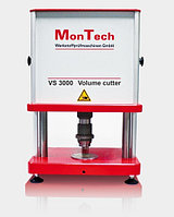 Устройство для резки образцов MonTech M-VS 3000
