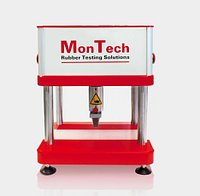 Универсальное устройство резки образцов MonTech P-VS 3000