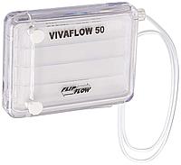 Устройство для ультрафильтрации Sartorius Vivaflow 50