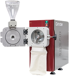 Валковая мельница CHOPIN Technologies Grinder-CHOPIN