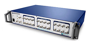 Система для электрофизиологических экспериментов  Molecular Devices Digidata 1550A