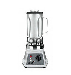 Лабораторные блендер Waring 8010S