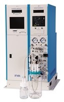 Система твердофазной экстракции перфторированных соединений FMS TurboTrace PFC - фото 1 - id-p172143288