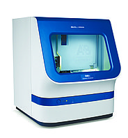 Системы анализа нуклеиновых кислот Applied Biosystems ABI Prism 3500, ABI Prism 3500xl, ABI Prism 3500HI