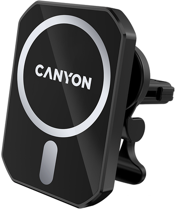 Держатель для смартфона Canyon CNE-CCA15B01, фото 2