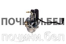 Карбюратор Yamaha JOG 50 3KJ, 3WF, 3VR, 1E40QMB Stels, Minsk   "KEIHIN"