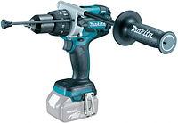 Шуруповерт DHP486Z ударный аккумуляторный MAKITA