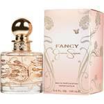 Туалетная вода Jessica Simpson FANCY Women 30ml edp