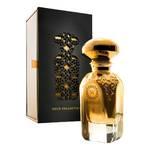 Туалетная вода AJ Arabia Widian GOLD I Unisex 50ml parfume