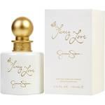 Туалетная вода Jessica Simpson FANCY LOVE Women 30ml edp