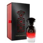 Туалетная вода Aj Arabia Widian DELMA Unisex 50ml parfume ТЕСТЕР