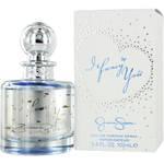 Туалетная вода Jessica Simpson I FANCY YOU Women 100ml edp