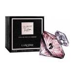 Туалетная вода Lancome LA NUIT TRESOR L'eau De Parfum CARESSE Women 30ml edp