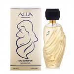 Туалетная вода Alla Pugacheva PRIMADONNA Women 100ml edp