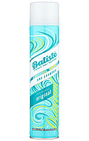 Batiste Сухой шампунь Original, 400 мл