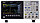 XDG2100 Генератор-DDS сигналов OWON универсальный, фото 2