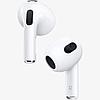 Беспроводные наушники Air pods 3, фото 2