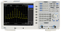 XSA1075 Анализатор спектра OWON