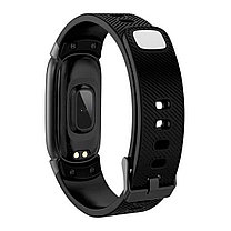 Умные часы Smart Watch Unleash Your Run QW16, фото 3