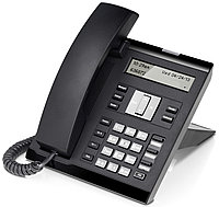 OpenScape Desk Phone IP 35G/35G Eco - живое общение на рабочем месте!