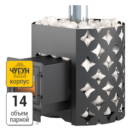 Печь Этна Купить В Барнауле