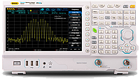 RSA3015N Анализатор спектра реального времени Rigol