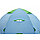 Зимняя палатка Лотос 5C (дно ПУ4000), арт 17052, фото 6