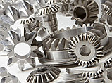 Опт/мелкий опт изготовление зубчатые колеса, фото 3