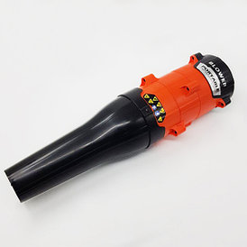 Насадка WINZOR воздуходув 28mm 9T для триммера