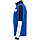 Куртка лыжная мужская Swix Strive (синий) р-р M, фото 3