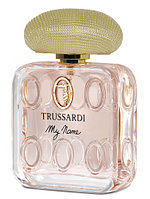 Парфюмерная вода Trussardi My Name оригинал