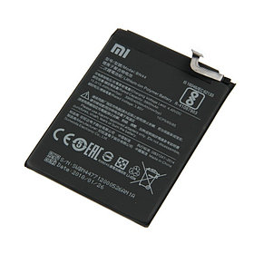 Аккумулятор для Xiaomi Redmi Note 5 (BN44), оригинальный
