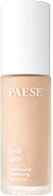 Тональный крем Paese Lush Satin выравнивающий 31