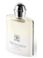 Туалетная вода Trussardi Donna Оригинал