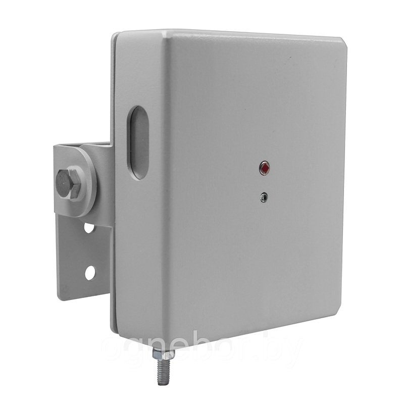 Извещатель пожарный пламени взрывозащищенный адресный С2000-Спектрон-207-Exm, С2000-Спектрон-207-Exm-М