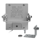 Извещатель пожарный пламени взрывозащищенный адресный С2000-Спектрон-207-Exm, С2000-Спектрон-207-Exm-М, фото 3