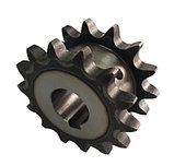 Опт/мелкий опт изготовление приводных звезд, фото 2