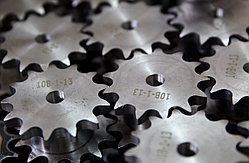 Опт/мелкий опт изготовление приводных звезд