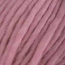 Пряжа Gazzal Pure Wool (Газзал Пьюр Вул) цвет 5252 розовый