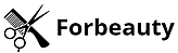 Forbeauty интернет-магазин