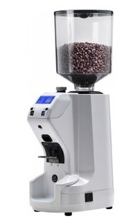 Кофемолка-Автомат Mdx On Demand Белый 76779