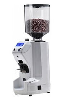Кофемолка-Автомат Mdx On Demand Белый 76779