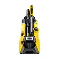 Минимойка Karcher K 5 Power Control, фото 2