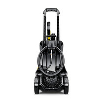 Минимойка Karcher K 4 Power Control, фото 3