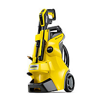 Минимойка Karcher K 4 Power Control, фото 2