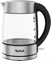 Электрочайник Tefal KI772D32