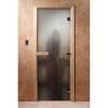Дверь Doorwood A012 (700х1900мм, 8мм)