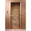 Дверь Doorwood A020 (700х1900мм, 8мм)