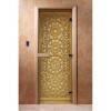 Дверь Doorwood A021 (700х1900мм, 8мм) - фото 1 - id-p109095707