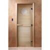 Дверь Doorwood A023 (700х1900мм, 8мм) - фото 1 - id-p109095709